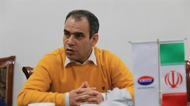 تاثیر آموزش‌های مهارتی در اشتغال‌زایی و توانمندسازی شاغلان؛ نگاهی به رویکرد مرکز علمی کاربردی آمیکو منبع سایت خودرو بانک