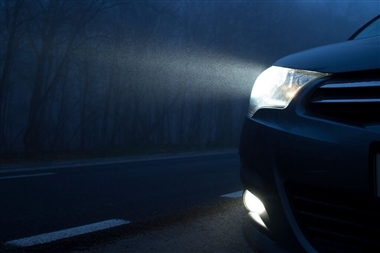 علت خرابی نوربالا ماشین منبع سایت خودرو بانک