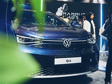 فرصت نهایی خرید فولکس‌واگن ID.4 و سئات آتکا؛ تمدید شرایط فروش خودروسازان راین + جدول شهریور 1404 منبع سایت خودرو بانک