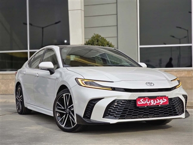 خودروهای وارداتی هر روز ارزان‌تر از دیروز! منبع سایت خودرو بانک