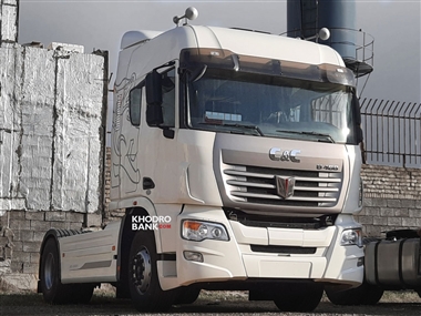 طرح فروش اقساطی خودروهای تجاری آریا دیزل + جدول تیرماه 1403 منبع سایت خودرو بانک