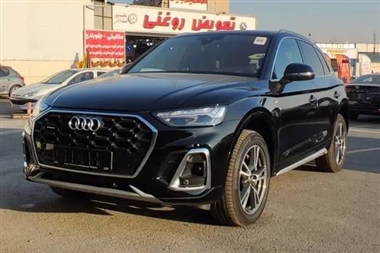 ثبت سفارش واردات خودرو برای ایرانیان خارج از کشور آغاز شد + جزییات کامل منبع سایت خودرو بانک