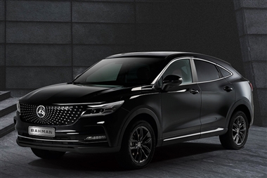 پیش ثبت‌نام دیگنیتی پرایم ویژه طرح جایگزینی با تحویل فوری + جدول مرداد 1404 منبع سایت خودرو بانک