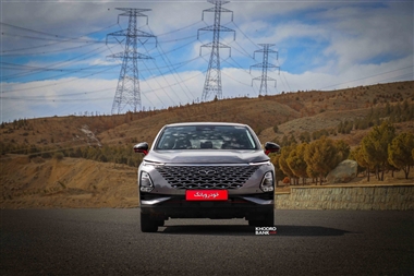 طرح فروش جدید فونیکس قیمت قطعی و تحویل 90 روزه + جدول شهریور 1404 منبع سایت خودرو بانک