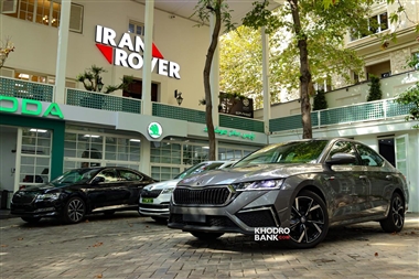 آغاز ثبت سفارش واردات خودروهای نو و کارکرده؛ بررسی ضوابط جدید + نامه ابلاغیه منبع سایت خودرو بانک