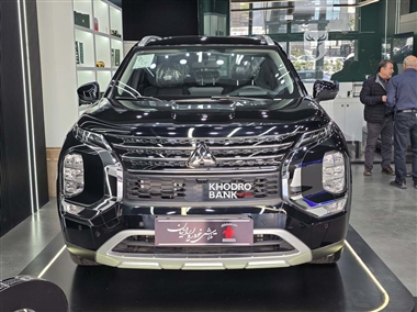 ثبت‌نام خودروهای وارداتی آغاز شد: جدول قیمت‌ها و شرایط جدید در اسفند 1403 منبع سایت خودرو بانک