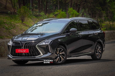 فروش اقساطی 4 محصول فرداموتورز به زودی آغاز می شود منبع سایت خودرو بانک