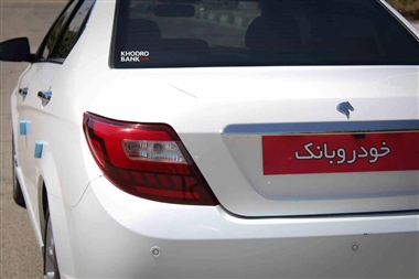 لیست جدید و اصلاحی قیمت کارخانه محصولات ایران خودرو با افزایش شدید + جدول بهمن 1404 منبع سایت خودرو بانک