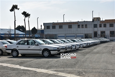 آیا خصوصی‌سازی ایران‌خودرو و سایپا در راه است؟ تصمیمات جدید هیات عالی واگذاری منبع سایت خودرو بانک