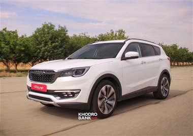 شرایط فروش فوق‌العاده فیدلیتی و دیگنیتی ویژه متقاضیان عادی + جدول مرداد ۱۴۰۳ منبع سایت خودرو بانک