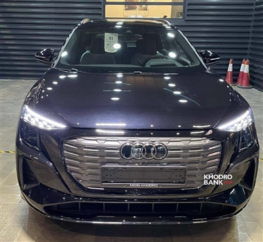 اختلاف قیمت عجیب برخی خودروهای وارداتی در بازار آزاد منبع سایت خودرو بانک