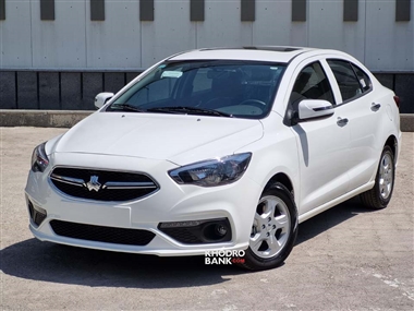 قیمت جدید محصولات سایپا اعلام شد + جدول فروردین 1404 منبع سایت خودرو بانک