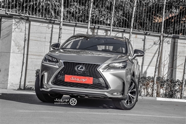 رتبه‌بندی قابلیت اطمینان جی دی پاور 2025: صدرنشینی مجدد لکسوس، سقوط فولکس واگن به جایگاه آخر منبع سایت خودرو بانک