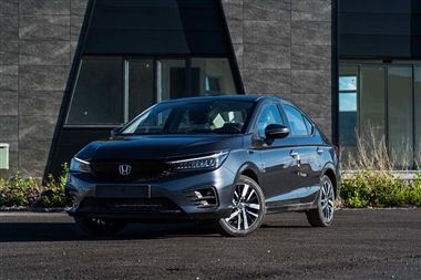 شرایط فروش هوندا سیتی با تحویل 90 روز اعلام شد + جدول تیرماه 1403 منبع سایت خودرو بانک