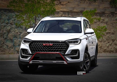 قیمت نهایی اونترا U75 پلاس از سوی خودروسازی ایلیا اعلام شد منبع سایت خودرو بانک