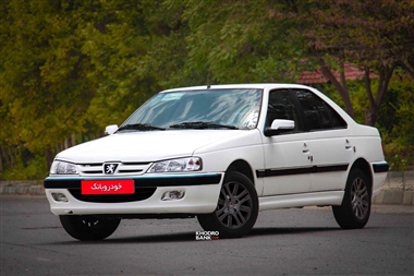 واريز وجه اختياری متقاضيان گروه پارس با اولويت بهار 1403 + جدول خرداد 1403 منبع سایت خودرو بانک