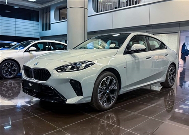 فروش فوری BMW 225L Msport با تحویل 15 روزه توسط پرشیا خودرو + جدول بهمن 1404 منبع سایت خودرو بانک