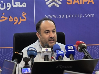 افزایش قیمت سایپا شامل خریداران قبلی نمی‌شود؛ قیمت جدید محصولات سایپا از اول مرداد ۱۴۰۵