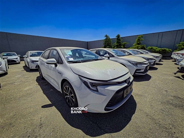 شرایط ترخیص خودروهای کارکرده وارداتی اعلام شد: از قیمت گواهی اسقاط تا مشخصات فنی منبع سایت خودرو بانک