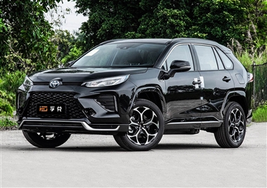 لیست خودروهای وارداتی تویوتا ماهان صنعت در سامانه جانبازان + جدول شهریور ۱۴۰۳ منبع سایت خودرو بانک