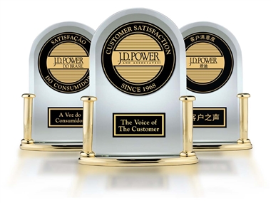 مطمئن‌ترین نشان‌‌های خودرویی بازار چین در سال 2024 منبع سایت خودرو بانک