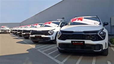 کوشا خودرو رتبه نخست ارزیابی فروش ISQI در سال 1403 را از آن خود کرد منبع سایت خودرو بانک