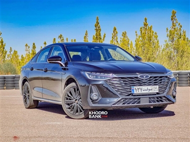 شرایط فروش جدید مدیران خودرو؛ جزئیات دو طرح پاییزی فونیکس و اکستریم + جدول مهر 1404 منبع سایت خودرو بانک