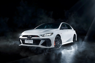 فروش گک امکو و امپو هیبریدی با شرایط نقد و اقساط و تحویل فوری؛ جزئیات ثبت نام + جدول مهر 1404 منبع سایت خودرو بانک