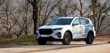 مهلت تکمیل وجه برندگان سه طرح فروش بهمن موتور ویژه اسفند 1403 منبع سایت خودرو بانک