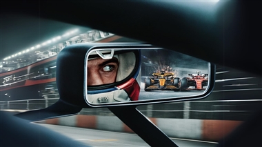 پخش زنده مسابقات فرمول یک2025 منبع سایت خودرو بانک