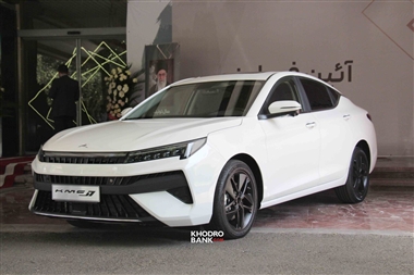 فروش سبدی کرمان موتور ویژه شبکه نمایندگان اعلام شد + جدول مهر 1404 منبع سایت خودرو بانک