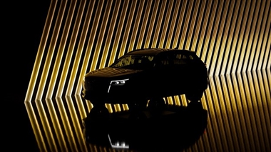 رونمایی از پرچمدار جدید ام وی ام: تجربه‌ای تازه از ایمنی و امکانات در ایکس 77 منبع سایت خودرو بانک