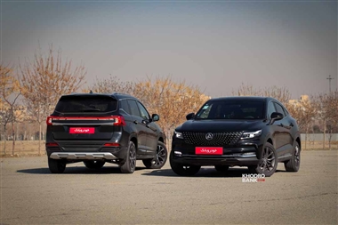 فرمان جدید شورای رقابت برای بازار خودرو: پایان قیمت‌گذاری دستوری یا اصلاحی بر یک رویه ناکارآمد؟ منبع سایت خودرو بانک