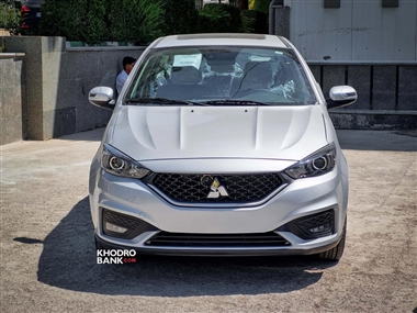 شرایط پیش فروش محصولات سایپا برای عموم متقاضیان + جدول مرداد ۱۴۰۳ منبع سایت خودرو بانک