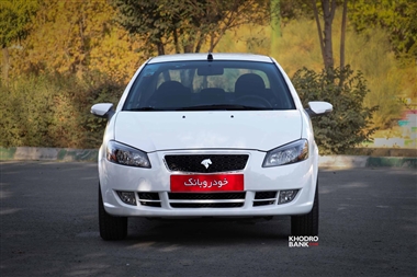 شرایط تبدیل محصولات ایران‌خودرو ویژه تعهدات منقضی در شهریور ۱۴۰۳ + جدول منبع سایت خودرو بانک