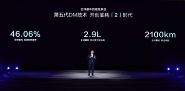 جدال بر سر ساخت موتور پلاگین هیبریدی با پیمایش بیش از 2000 کیلومتر، رقابت BYD و جیلی منبع سایت خودرو بانک