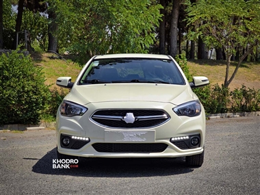 آغاز فرآیند واگذاری بلوک 42 درصدی سهام سایپا: فرصتی برای سرمایه‌گذاران واجد شرایط منبع سایت خودرو بانک