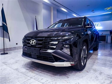 حاشیه سود 7 خودروی وارداتی سامانه یکپارچه؛ کدام گزینه ارزش سرمایه‌گذاری دارد؟ + جدول آذر 1404 منبع سایت خودرو بانک