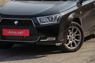 شرایط فروش، پیش‌فروش و تبدیل دنا پلاس برای متقاضیان با اولویت تابستان + جدول خرداد ۱۴۰۳ منبع سایت خودرو بانک