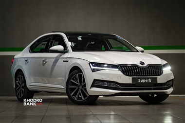 اشکودا؛ از کارخانه‌ای کوچک در چک تا یکی از خودروسازان محبوب بازار جهانی منبع سایت خودرو بانک