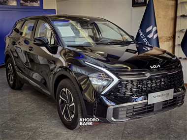 بازگشت قدرتمند خودروهای برند کیا به ایران؛ سبد محصولات هرمس خودرو چه پیامی برای بازار دارد؟ منبع سایت خودرو بانک