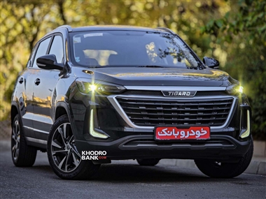سقوط 51 درصدی تولید خودرو در بهار 1405 | درخشش استثنایی سانیار موتور پارسیان در میان بحران منبع سایت خودرو بانک
