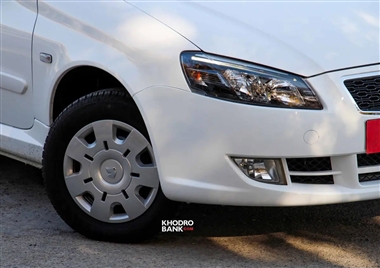 بخشنامه پیش فروش محصولات ایران خودرو ویژه مالکین خودروهای فرسوده + جدول آبان 1404 منبع سایت خودرو بانک