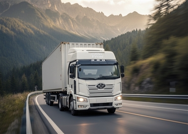 آغاز فروش نقدی و دو مرحله‌ای کشنده فاو 460 توسط بهمن دیزل + جدول آبان 1404 منبع سایت خودرو بانک