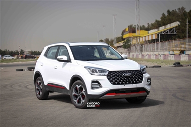 موج جدید افزایش قیمت در راه است؟ / رمزگشایی از زمزمه‌های تغییر قیمت در بازار خودرو منبع سایت خودرو بانک