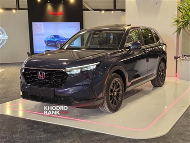 امکان واردات خودرو برای ایرانیان خارج از کشور در سال 1404؛ شرایط و ضوابط جدید منبع سایت خودرو بانک