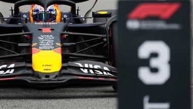 پخش زنده مسابقات فرمول یک2025، اسپانیا پیست کاتالونیا منبع سایت خودرو بانک