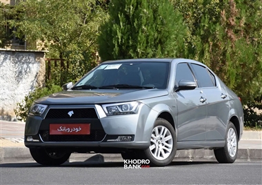 شرایط فروش فوری محصولات ایران خودرو ویژه متقاضیان عادی با تحویل ۱ ماهه + جدول اسفند ۱۴۰۴