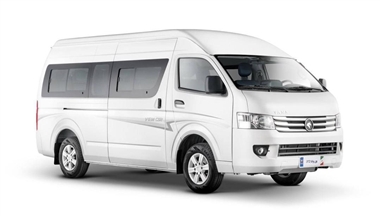 ماجرای خودروهای دپو شده در پارکینگ ایران‌خودرو دیزل: پاسخ شرکت به ادعای احتکار منبع سایت خودرو بانک