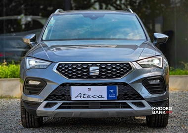 شرایط فروش فوری محصولات خودروسازان راین با پرداخت نقدی و غیرنقدی + جدول آبان 1404 منبع سایت خودرو بانک